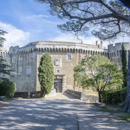 4 Etoiles - Piscine - Ccaific Campsite